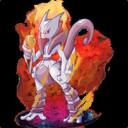 一点小激动就够了