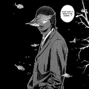 𝐊𝐮𝐤𝐮𝐫𝐮𝐃𝐙