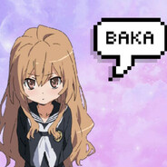 Baka