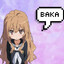 Baka
