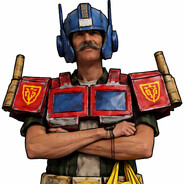 Dziadke w prajmie skins