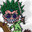 vlkillu