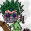 vlkillu