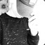 twch w/o