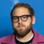 Jonah HILL