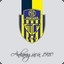 Ankaragücü1910