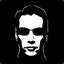 Mr_Andrson(RUS)