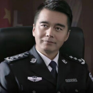 胜天半子祁同伟