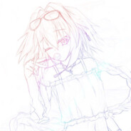 白丝短裙の阿福亲