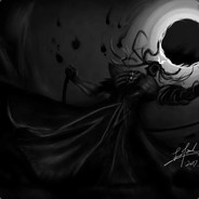 NO.34 is ready for Takeoff