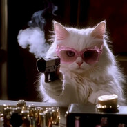 打榜专用小分队