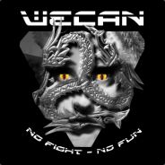 [WeCan] Raymann_Brain ©®