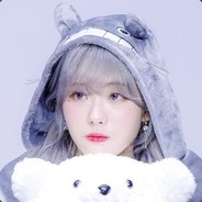 눈깜빡하면 걸려있음