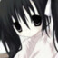 ✞♡ user ♡✞