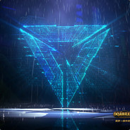 Big Avatar