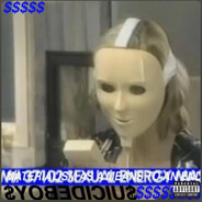 unknxwn Steam avatar