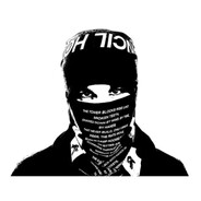 sudwilai - steam id 76561198208967156