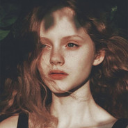 诸事皆宜 百无禁忌