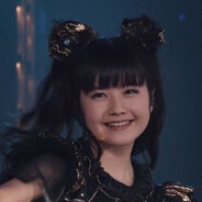 Yui Metal Forever