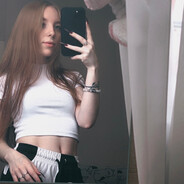 anastasiya.belyaeva.2001 - steam id 76561199632199586