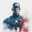 richardoliveira471