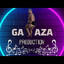 jean gaoaza