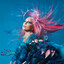 LadyGaga