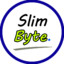 SlimByte.