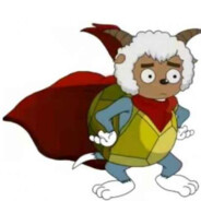 懒洋洋强迫沸羊羊看美羊羊给喜羊羊口