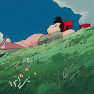 你是我那我是谁