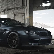 BMW PEEK - steam id 76561198962916707