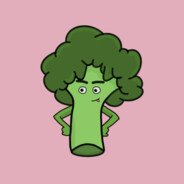 lovelybroccoli