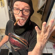 喜欢紫色蕾丝少妇