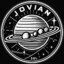 Jovian