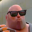Ω VIBE© Ω