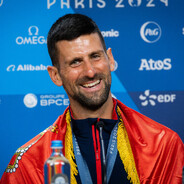 selqKK - steam id 76561198271010360