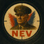 Nev