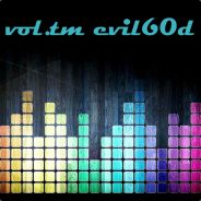 eVil60d