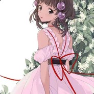 求求你不要再选加里奥