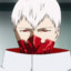 zxc kaneki ken true gyl