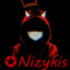 ✪Nizykis