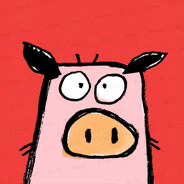 ￴ ￴￴ ￴ ￴￴