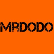 MrDodo