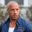 Dominic Toretto