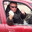 Ronnie Pickering