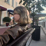 我菜我不难受吗