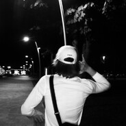profile