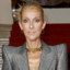 CelineDion