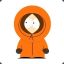 Kenny McCormick