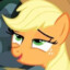 applejack